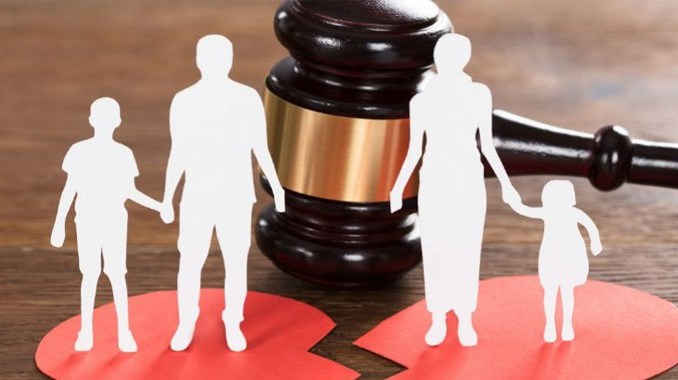 Stop Divorce with the Help of Vashikaran