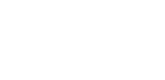 Astro Anand Sharma - Home
