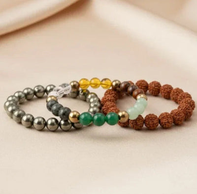 Spiritual Products